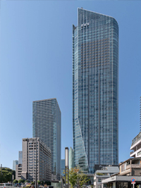 関東支社